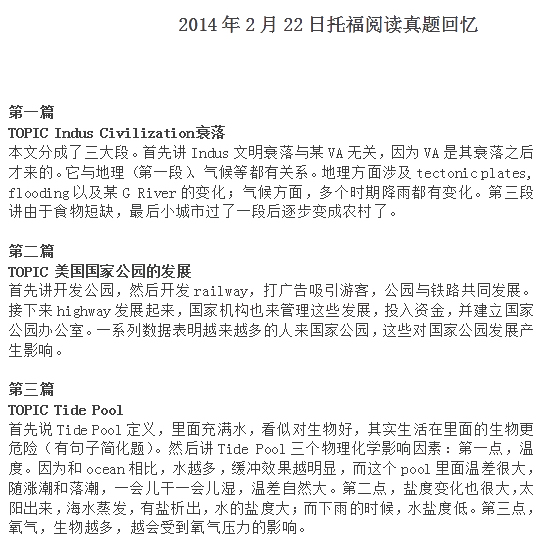 2014��1��22���и��Ķ���������