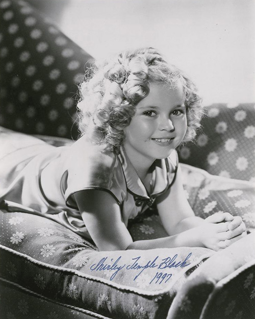 ����ͯ������&middot;�˲���ȥ�� ��ƽ�ع�