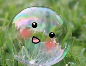 Ӣļص
