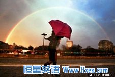ǽ<a href=http://www.hxen.com target=_blank class=infotextkey>Ӣ</a>