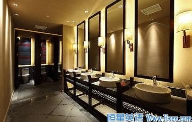 经济学人下载:旅馆卫生 当心遥控器