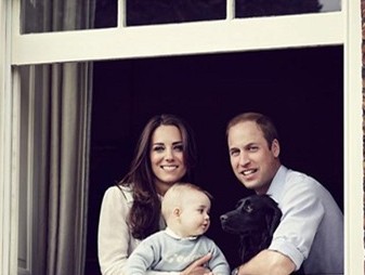 ������������ȫ�Ҹ� 8��������С���ӳ��ɰ�