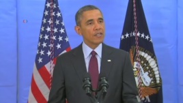 Obama Unveils 2015 Budget; Republicans Dismissive