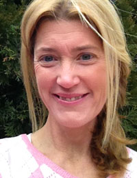 ��������Ҫ��