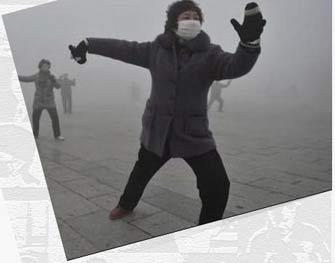 ��������������ķ�Ӧ