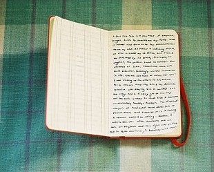 Ӣר˿note-takingֱ׼