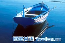 ǽӢ