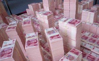 经济学人下载:中国货币 只有一条路可走