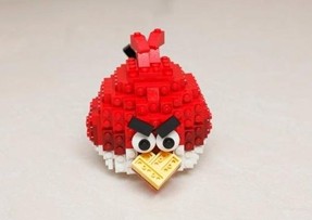 经济学人下载:拆乐高 乐高如何成为全球最畅销玩具公司