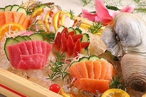 ��ɼ��ӵ�����˺����Ļ�