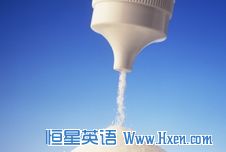 ǽ<a href=http://www.hxen.com target=_blank class=infotextkey>Ӣ</a>