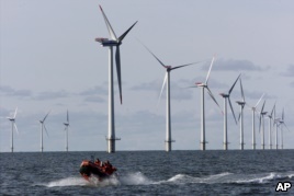 <a href=http://www.hxen.com target=_blank class=infotextkey>study</a>: Off-shore Wind Farms Tame Hurricanes
