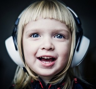 Ӣ����������ѵ�����䷽���Ƽ�