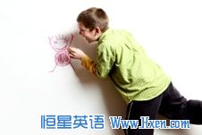 ǽ<a href=http://www.hxen.com target=_blank class=infotextkey>Ӣ</a>