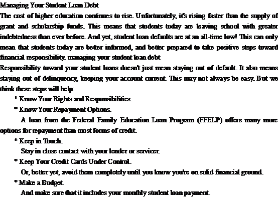 ����ѧ������