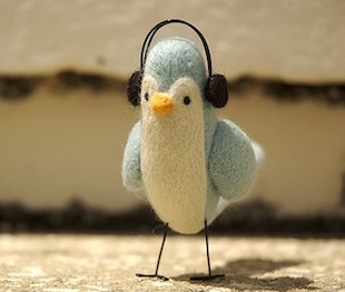 ����Ӣ������������������