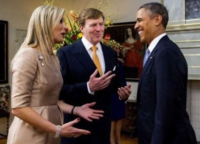 �������������� �°���Ц������������