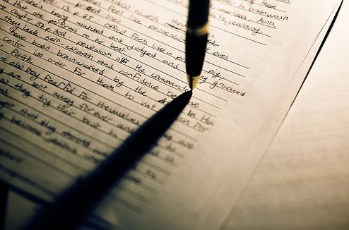 ��ЭίԱ���ɸ߿�<a href=http://www.hxen.com target=_blank class=infotextkey>Ӣ��</a>