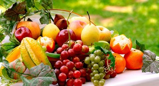 ʲôʱ���ܳ��Ϸ���ʳƷ?