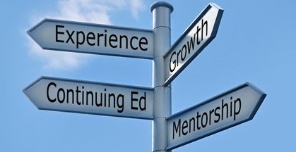 十招让你从实习生变为全职员工