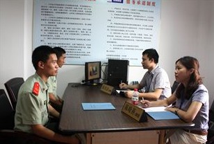 经济学人下载:法律工作 成功的代价