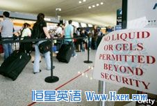 ǽ<a href=http://www.hxen.com target=_blank class=infotextkey>Ӣ</a>