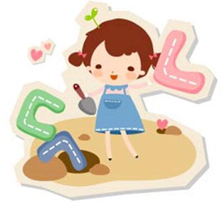 ʮ󾭵<a href=http://www.hxen.com target=_blank class=infotextkey>Ӣ</a><a href=http://www.hxen.com target=_blank class=infotextkey>ѧϰ</a>