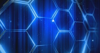 经济学人下载:内战科技 英勇斗争缘何而致