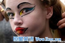 ǽӢ