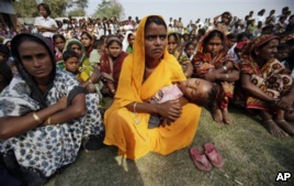 WHO Issues New Contraception Guidelines