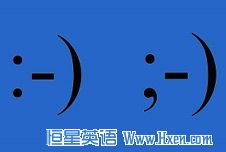 ǽӢ