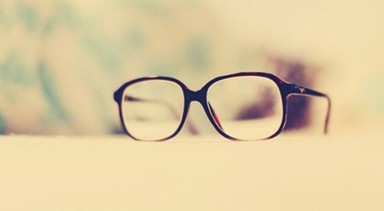 ����Ӣ������׶ο����Ķ�