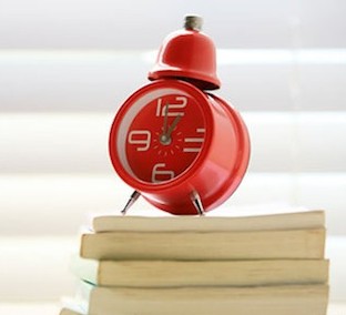 Ӣ���ļ����������������˼ʹ�ϵƪ