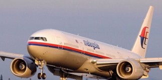 �й��쵼����ʾʧ�������¼�