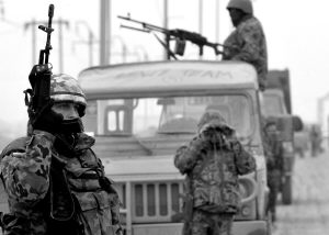 �վ������������߶Ƚ䱸״̬