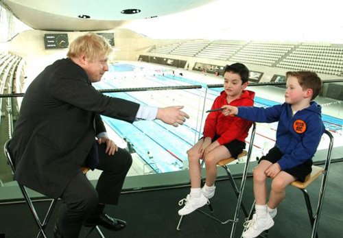 �׶��г�ͷ������ С������������������ͷ