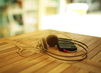 Ӣ�������������Ի��������