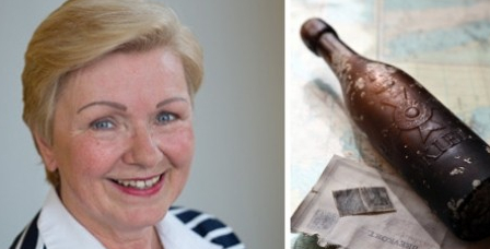 ������Ư��ƿ�ļ��� 101���ִ���Ů����