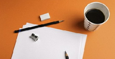 <a href=http://www.hxen.com target=_blank class=infotextkey>Ӣ��</a>�еĳ������� ���з�����