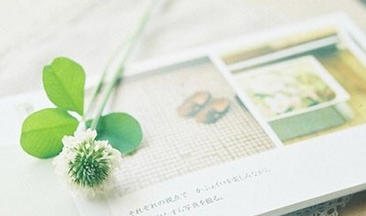 Ӣ��������������׽ϸ���ǹؼ���