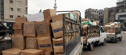 �ɺ��Ӿ���������ʳΣ��