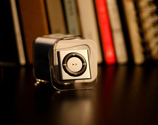 Ӣ��������������սָ��