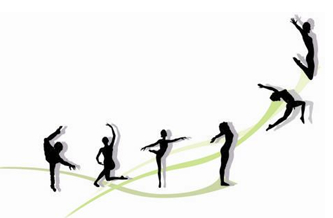 ���������������� ���˻�ϲ������