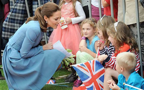 Ӣ����������֮�ã��������ֵ���������