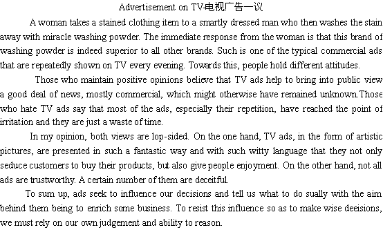 ڵӹ