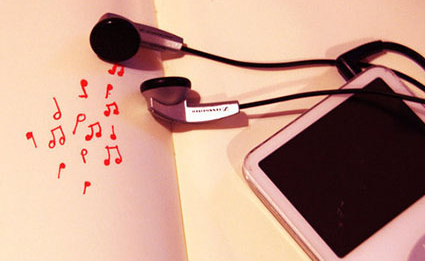 �ļ�����ѵ������ɽ��