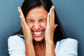 ���ε�һ�ʶ��壺����Ҫ���õ�8��Ӣ��<a href=http://www.hxen.com/word/ target=_blank class=infotextkey>����</a>