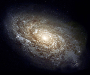 经济学人下载:宇宙学 揭秘宇宙的起源