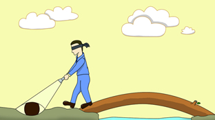 经济学人下载:当代哲学