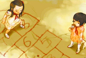 儿时记忆良多 成人后它们都有什么威力?